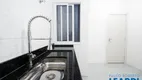 Foto 15 de Casa de Condomínio com 3 Quartos à venda, 165m² em Vila Prudente, São Paulo