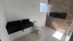 Foto 5 de Casa com 3 Quartos à venda, 174m² em Plano Diretor Sul, Palmas