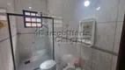 Foto 11 de Casa com 2 Quartos à venda, 125m² em Vila Caicara, Praia Grande