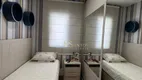 Foto 16 de Apartamento com 3 Quartos à venda, 78m² em Centro, Criciúma