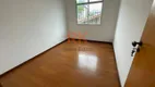 Foto 5 de Apartamento com 2 Quartos à venda, 65m² em Castelo, Belo Horizonte