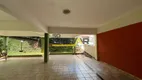 Foto 27 de Apartamento com 3 Quartos à venda, 112m² em Fernão Dias, Belo Horizonte