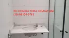 Foto 8 de Casa de Condomínio com 3 Quartos à venda, 70m² em Colinas de Indaiatuba II, Indaiatuba