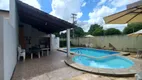 Foto 5 de Apartamento com 2 Quartos à venda, 55m² em Prefeito José Walter, Fortaleza