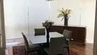 Foto 9 de Apartamento com 4 Quartos à venda, 800m² em Panamby, São Paulo