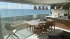 Foto 11 de Apartamento com 4 Quartos para alugar, 200m² em Pituaçu, Salvador