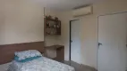 Foto 6 de Apartamento com 4 Quartos à venda, 161m² em Pina, Recife