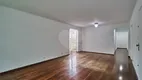 Foto 9 de Casa com 3 Quartos à venda, 240m² em Jardim Campo Grande, São Paulo