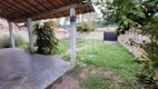 Foto 6 de Casa com 2 Quartos à venda, 80m² em Barroco, Maricá