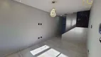 Foto 2 de Sobrado com 2 Quartos à venda, 115m² em Vila Caicara, Praia Grande