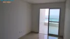 Foto 7 de Apartamento com 3 Quartos à venda, 123m² em Vila Guilhermina, Praia Grande