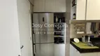Foto 27 de Apartamento com 2 Quartos à venda, 80m² em Boa Viagem, Recife