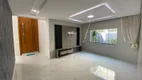 Foto 6 de Casa de Condomínio com 3 Quartos à venda, 250m² em Condomínio Residencial Belas Artes, Anápolis