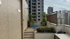 Foto 8 de Apartamento com 2 Quartos à venda, 138m² em Vila Buarque, São Paulo