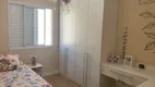 Foto 23 de Apartamento com 3 Quartos à venda, 90m² em Parque Campolim, Sorocaba