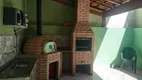 Foto 20 de Casa de Condomínio com 3 Quartos à venda, 142m² em Granja Viana, Cotia