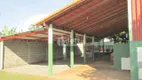 Foto 15 de Fazenda/Sítio com 2 Quartos à venda, 550m² em Vale do Sol , Uberlândia