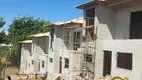 Foto 17 de Casa de Condomínio com 4 Quartos à venda, 130m² em Rasa, Armação dos Búzios