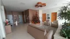 Foto 20 de Apartamento com 3 Quartos para alugar, 117m² em Vila Bocaina, Mauá