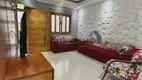 Foto 4 de Casa de Condomínio com 4 Quartos à venda, 200m² em Ibi Aram, Itupeva
