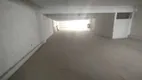 Foto 30 de Ponto Comercial à venda, 823m² em Centro, Florianópolis