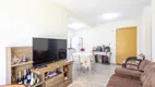 Foto 2 de Apartamento com 2 Quartos à venda, 52m² em Vila Vista Alegre, Cachoeirinha