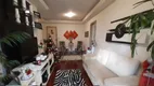 Foto 23 de Apartamento com 3 Quartos à venda, 97m² em Imirim, São Paulo