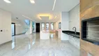 Foto 2 de Casa de Condomínio com 3 Quartos à venda, 215m² em Recanto dos Eucaliptos, São José dos Campos