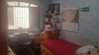 Foto 19 de Sobrado com 3 Quartos à venda, 240m² em Conjunto Habitacional Padre José de Anchieta, São Paulo