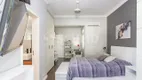 Foto 9 de Casa de Condomínio com 4 Quartos à venda, 250m² em Alto Da Boa Vista, São Paulo