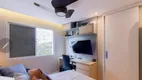 Foto 14 de Apartamento com 3 Quartos para venda ou aluguel, 110m² em Planalto Paulista, São Paulo