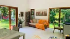 Foto 4 de Casa com 2 Quartos à venda, 1000m² em Arraial D'Ajuda, Porto Seguro
