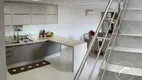 Foto 4 de Casa de Condomínio com 4 Quartos à venda, 800m² em Riacho Fundo I, Brasília