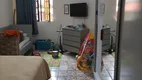 Foto 10 de Casa com 4 Quartos à venda, 140m² em Fragoso, Olinda