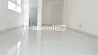 Foto 10 de Sala Comercial à venda, 34m² em Jardim Paulista, São Paulo