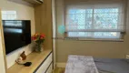 Foto 32 de Apartamento com 3 Quartos à venda, 92m² em Vila Mariana, São Paulo