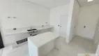 Foto 10 de Casa de Condomínio com 4 Quartos à venda, 515m² em Alphaville, Santana de Parnaíba