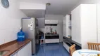 Foto 8 de Sobrado com 3 Quartos à venda, 102m² em Jardim Monte Kemel, São Paulo