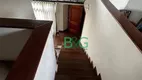 Foto 13 de Apartamento com 3 Quartos para alugar, 215m² em Vila Suzana, São Paulo