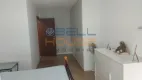 Foto 9 de Apartamento com 3 Quartos para alugar, 121m² em Jardim, Santo André