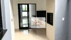 Foto 12 de Casa de Condomínio com 3 Quartos à venda, 96m² em Jardim Residencial Villagio Ipanema I, Sorocaba