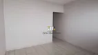 Foto 17 de Casa com 2 Quartos à venda, 66m² em Jardim Dulce, Sumaré