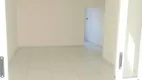 Foto 8 de Casa de Condomínio com 3 Quartos à venda, 102m² em Casa Caiada, Olinda