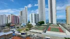 Foto 3 de Apartamento com 4 Quartos à venda, 265m² em Boa Viagem, Recife