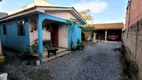 Foto 4 de Casa com 2 Quartos à venda, 49m² em Corticeira, Guaramirim