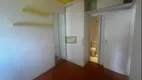 Foto 5 de Apartamento com 2 Quartos para venda ou aluguel, 105m² em Sumaré, São Paulo
