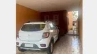 Foto 2 de Casa com 3 Quartos à venda, 137m² em Parque da Represa, Jundiaí