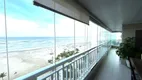 Foto 15 de Apartamento com 3 Quartos à venda, 163m² em Aviação, Praia Grande