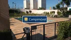 Foto 17 de Apartamento com 3 Quartos à venda, 109m² em São Bernardo, Campinas