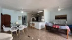 Foto 12 de Casa de Condomínio com 3 Quartos à venda, 300m² em , Peruíbe